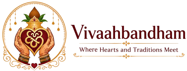 Vivaahbandham